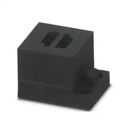 Phoenix Contact – CES-SRG-BK-2ASI-LL