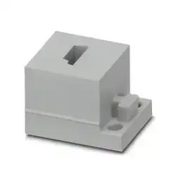 Phoenix Contact – CES-STPG-GY-1ASI-L