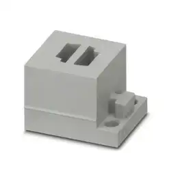 Phoenix Contact – CES-STPG-GY-2ASI-LL