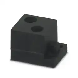 Phoenix Contact – CES-SRG-BK-2X8