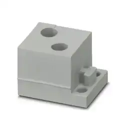 Phoenix Contact – CES-STPG-GY-2X7