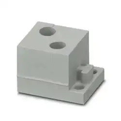 Phoenix Contact – CES-STPG-GY-2X8