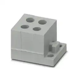 Phoenix Contact – CES-STPG-GY-4X6