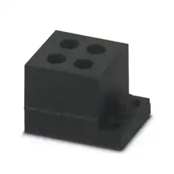 Phoenix Contact – CES-SRG-BK-4X6