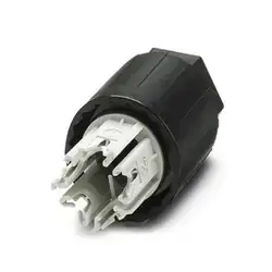 Phoenix Contact – QPD N 4PE6,0 9-14 BK