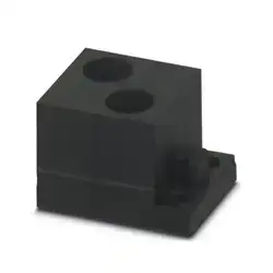 Phoenix Contact – CES-SRG-BK-2X9