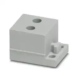 Phoenix Contact – CES-STPG-GY-2X3