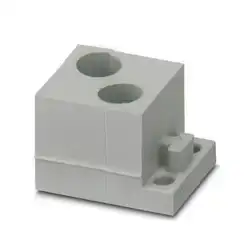 Phoenix Contact – CES-STPG-GY-2X9