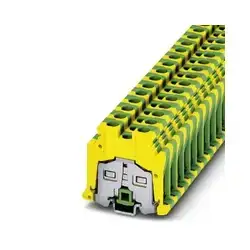 Phoenix Contact – MSLKG 6