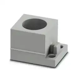 Phoenix Contact – CES-STPG-GY-15