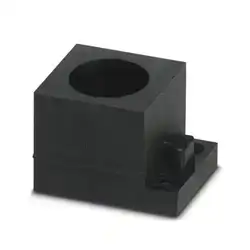 Phoenix Contact – CES-SRG-BK-17