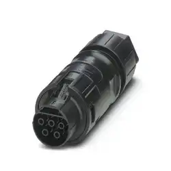 Phoenix Contact – PRC 5-FC-FS6 16-21