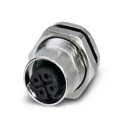 Phoenix Contact – SACC-DSI-FS-4CON-L180/12 SCO