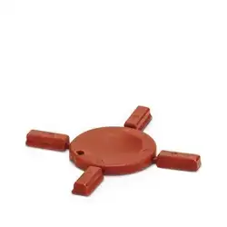 Phoenix Contact – CP-HC-S