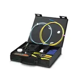 Phoenix Contact – FOC-TOOL-GOF KONF SET