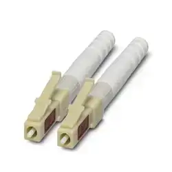 Phoenix Contact – FOC-C-LCDU-GOF-MM