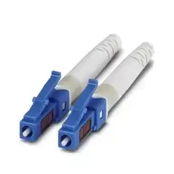 Phoenix Contact – FOC-C-LCDU-GOF-SM-PC