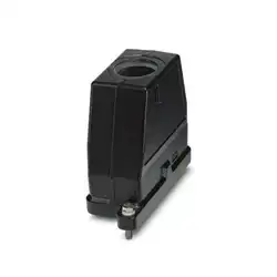 Phoenix Contact – HC-HPR-B16-HHWH-1TTM32-EM-BK