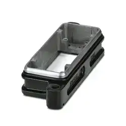 Phoenix Contact – HC-HPR-B16-BFH-EMR-BK