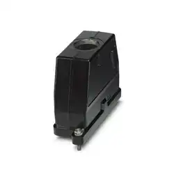 Phoenix Contact – HC-HPR-B24-HHWH-1TTM40-EM-BK