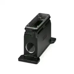 Phoenix Contact – HC-HPR-B24-SHFH-2SSM40-EMR-BK