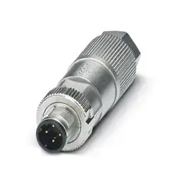 Phoenix Contact – SACC-MSD-4QO SH ETH SCO