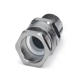 Phoenix Contact – G-ESS-M25-M66L-STES-S