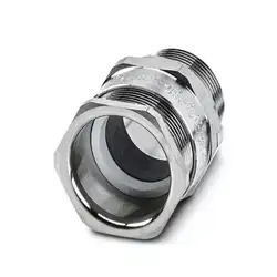 Phoenix Contact – G-ESS-M40-L66L-STES-S