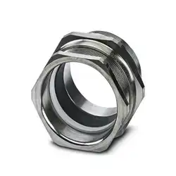 Phoenix Contact – G-ESS-M50-L66L-NTES-S