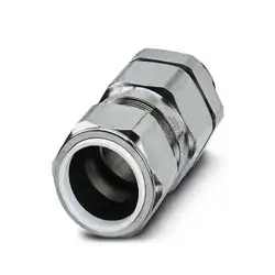 Phoenix Contact – G-ESSWU-M20-M66L-NTES-S