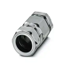 Phoenix Contact – G-EDSWU-M40-L66L-STES-S