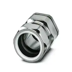 Phoenix Contact – G-ESSWU-M63-L66L-NTES-S