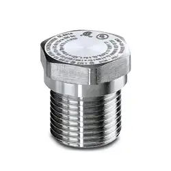 Phoenix Contact – A-EXSH-M20-68L-S-S