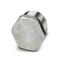 Phoenix Contact – A-EXSH-M32-68L-N-S