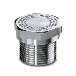 Phoenix Contact – A-EXSH-M32-68L-S-S