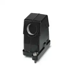 Phoenix Contact – HC-HPR-B06-HHWH-1STM25-EM-BK