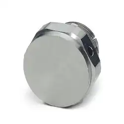 Phoenix Contact – A-EXB-25-66L-N-S