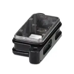 Phoenix Contact – HC-HPR-B06-BFH-EMR-BK