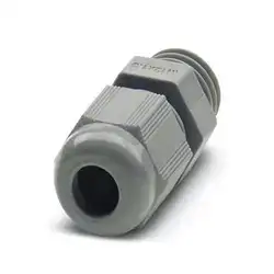 Phoenix Contact – G-INS-M16-S68N-PNES-GY