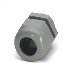 Phoenix Contact – G-INS-M25-M68N-PNES-GY