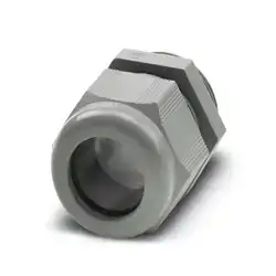 Phoenix Contact – G-INS-M40-M68N-PNES-GY