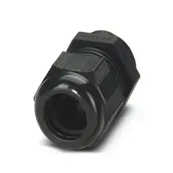 Phoenix Contact – G-INS-M16-S68N-PNES-BK