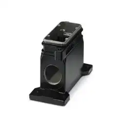 Phoenix Contact – HC-HPR-B06-SHFH-2SSM25-EMR-BK