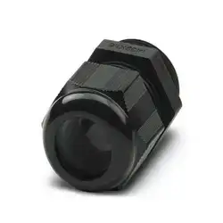 Phoenix Contact – G-INS-M40-M68N-PNES-BK