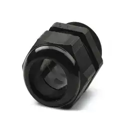 Phoenix Contact – G-INS-M63-L68L-PNES-BK