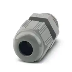 Phoenix Contact – G-INS-PG9-S68N-PNES-GY