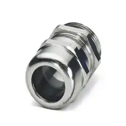 Phoenix Contact – G-INS-NPT1-M68L-NNES-S