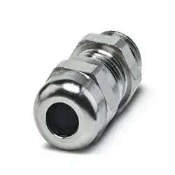 Phoenix Contact – G-INSEC-M12-S68N-NCRS-S