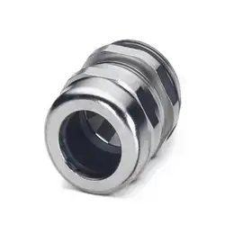 Phoenix Contact – G-INSEC-M25-S68N-NCRS-S