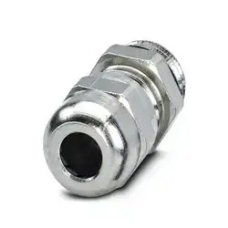 Phoenix Contact – G-INSEC-PG7-S68N-NNES-S